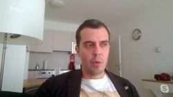 Якщо Путін нічого не знає про отруювачів із ФСБ, то Росія failed state – Доброхотов