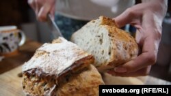 Нандын баасы 16,5-30%ке чейин кымбатташы мүмкүн. 