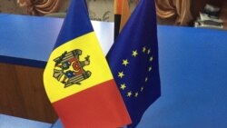 Greul abia urmează: „Aderarea la UE presupune rezultate și eficiență, nu poze”