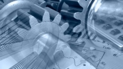 Доли отдельных секторов и отраслей экономики в валовой добавленной стоимости меняются лишь постепенно. Скажем, в структуре экономик стран ЕС за последние 15 лет эти изменения <i>(в сторону как увеличения, так и сокращения) </i>не превышали 1,5-2 процентных пунктов. В России &ndash; по отдельным секторам - они только за последние 7-8 лет могли быть и в 1,5-2 раза большими.