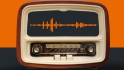 'People Have Gone Silent': Afghan Singer Describes Life Under Taliban