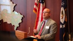 Hovenier: Nuk lejojmë Republika Sërpska në Kosovë