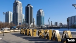 Нохчийчоь, Соьлжа-ГIала, гайтаман сурт