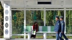 Balkanda reýd geçirilip, nikasyz jynsy gatnaşykda bolanlara 10 müň manat jerime salynýar