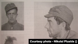 Asociația românilor din Karaganda a fost înființată în 2005. Ea a strâns date din arhivele locale despre numele și locul de proveniență a celor 7000 de prizonieri români ajunși în lagărul de aici.