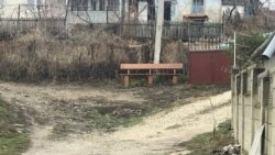 Guvernul PAS nu se grăbește cu reforma administrativă