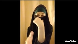 Нохчийчоьнан куьйгалхочуьнга Кадыров Рамзане видеокхайкхам бинера зудчо. 