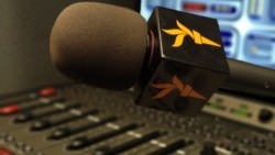 „Securitatea alimentară a cetățenilor nu e în pericol”, doar să consume mai mult din ograda lor