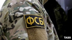 Иллюстратив фото