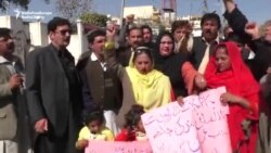 همدا راپور په غږیزه بڼه دلته واورئ