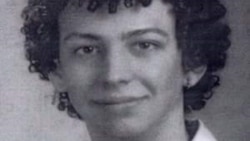 Курган төрмәсендә үлгән Руслан Сәйфетдиновның әнисе улын ничек үлемгә җиткерүләре турында сөйли