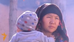 Мээримден өксүгөн балдар (1)