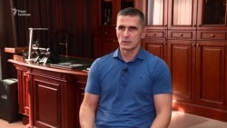 Віталій Ярема каже, що нічого не знає про імовірний хабар прокурорам ГПУ від Злочевського