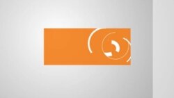 Pet stvari koje trebate znati o vakcinaciji u Bosni i Hercegovini