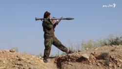 د پاکستانيو او طالب ځواکونو ترمينځ جګړه کې دواړو خواوو ته درنه مرګژوبله اوښتې ده