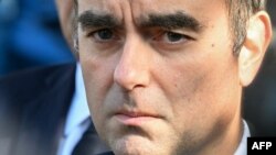 Premierul Franței Sébastien Lecornu a anunțat o nouă echipă guvernamentală. 