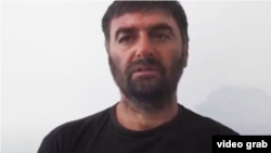 Кулмамад Паллаев