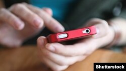 Иллюстративное фото.