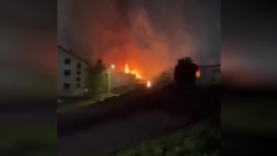 Трагедијата во диско клуб во Кочани предизвика шок и вознемиреност 