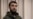 'Blood Feud': Chechen Blogger Who Criticized Kadyrov Says He Was Attacked Following Official's Threats