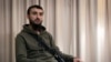 'Assassination Attempt' On Well-Known Chechen Blogger Raises Alarm Bells Among Watchdogs