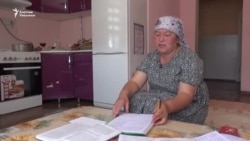 “Мугалимдин маянасы бир айга өп-чап жетет”