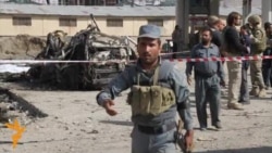 Жанкечти 12 кишини өлтүрдү