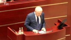 Ринат Закиров дәүләт телләрен мәҗбүри укыту кануны әзерләргә чакыра