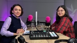 SmartJob contra minciunii | Mădălina Voinea, Expert Forum: La țară e (mai) mult gunoi informațional. Statul român nu e acolo pentru oameni