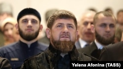 Архивера сурт.