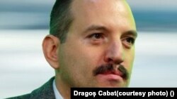 Consultantul economic Dragoș Cabat estimează că ROBOR va ajunge la 3-4 la finalul acestui an