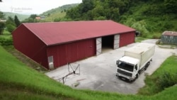 BiH dobila novac za smještaj migranata i izbjeglica