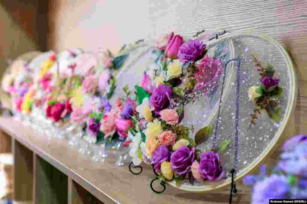 Numri më i madh i rasteve u raportua vitin e kaluar, kur Policia e Kosovës raportoi për gati 3.000 raste.