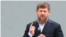 TEASER 2: The Untouchable: How Kadyrov Maintains His Tight Grip On Chechnya