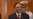 Zardari Leaves A Mixed Legacy