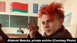 ალექსეი მაზუკა 