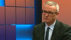 Politologu Arifi: Takimet te presidentja pozitive, por pa efekt

