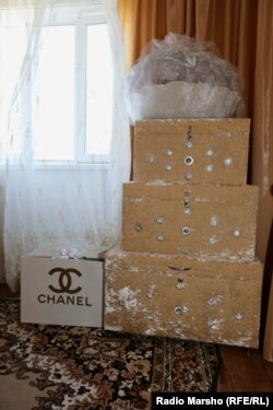 Нускалан 2015-чу шарахь хилла бахам