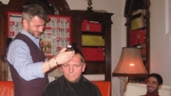 Bíró Attila: „Crimele comuniste trebuie pedepsite de tribunal sau de cartea de istorie”