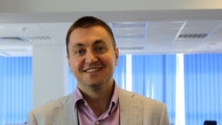 Presupusa fugă a lui Veaceslav Platon clatină fotoliul procurorului general