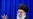 Khamenei Says U.S. Offers No Real Change