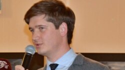 Андрій Кончаков