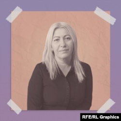 "هیڅکله هیڅ شی مه زغمه، بد کارونه بدل کړه او له خپل چاپیریال څخه زهرجن خلک لرې کړه، د خپل ژوند بدلولو او بیا پیلولو څخه مه بېرېږه، حتماً به بریالۍ شې!"