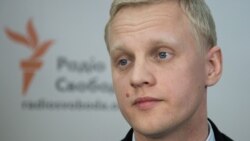 Віталій Шабунін