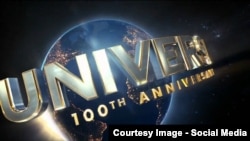 «Закликаємо до якнайшвидшого припинення насильства в Україні», вказує Universal Music Group у своїй заяві