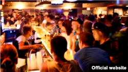 Орландодагы Pulse гей-клубы