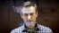 Politicianul rus de opoziție Aleksei Navalny (foto de arhivă)
