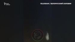 Прорыв в Курской области