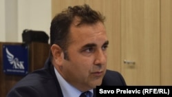 Kredibilnost i solidarnost EU više ne postoje: Momčilo Radulović