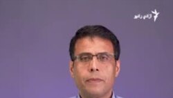 هایلایټ - د نن ورځې مهم خبرونه 